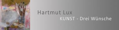 Hartmut Lux