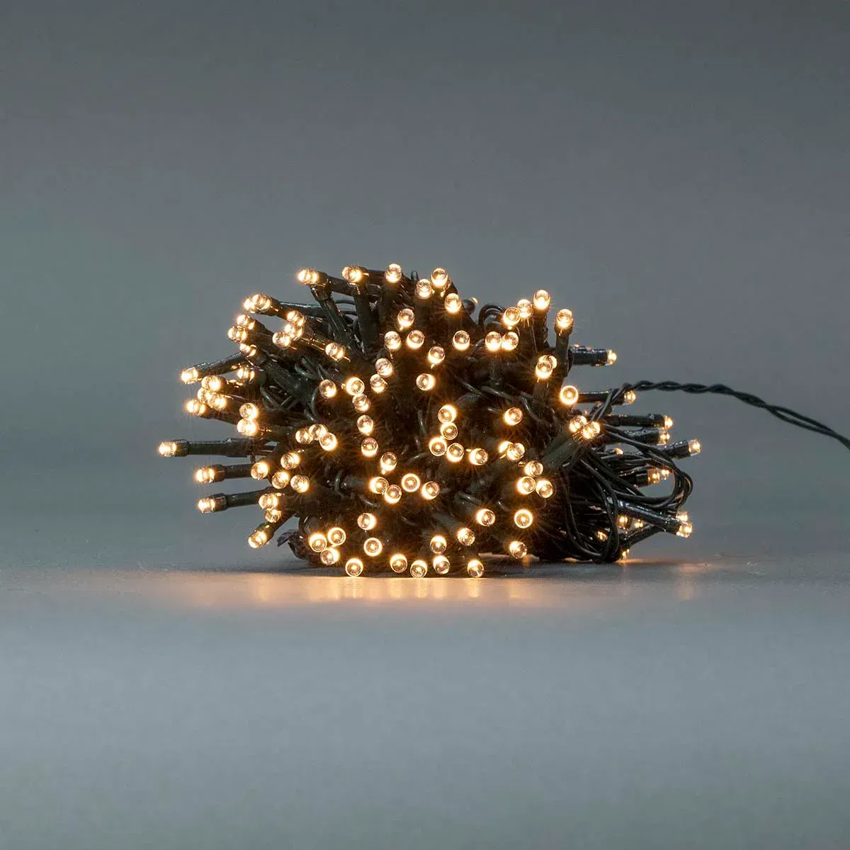 Lichterkette Nedis 192 LEDs Lichterkette Nedis 192 LEDs