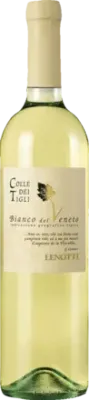 Wein Lenotti Bianco del Veneto