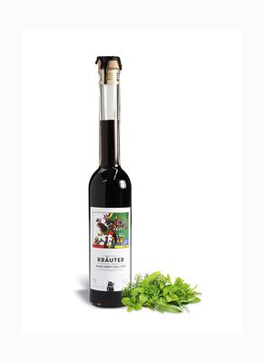 Kräuterlikör 0,35l