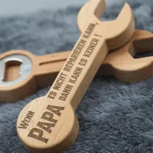 Maulschlüssel Öffner 1021 - 1022 Maulschlüssel Öffner 1021 - 1022