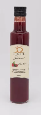 Denzel Balsamico Himbeere