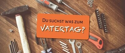 Vatertag