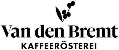 Kaffeerösterei Van den Bremt