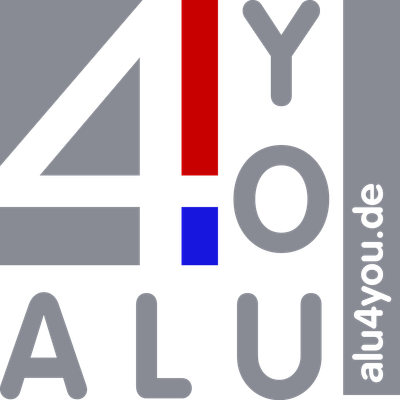 ALU4YOU