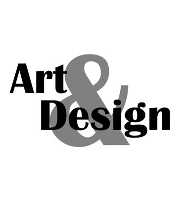 Tischlerei Art & Design