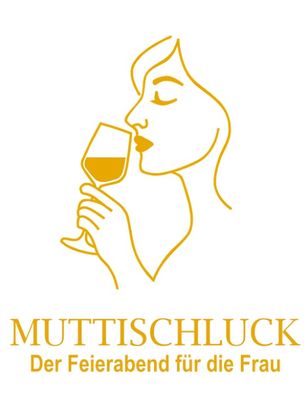Muttischluck