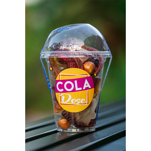 Coladose
