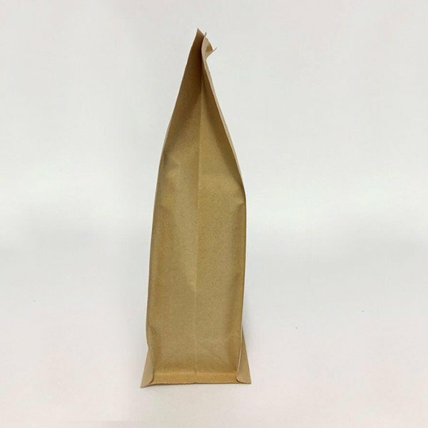 Börde-Röstkaffee gemahlen