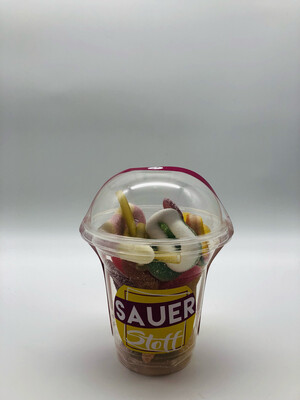 Sauerstoff Sauerstoff