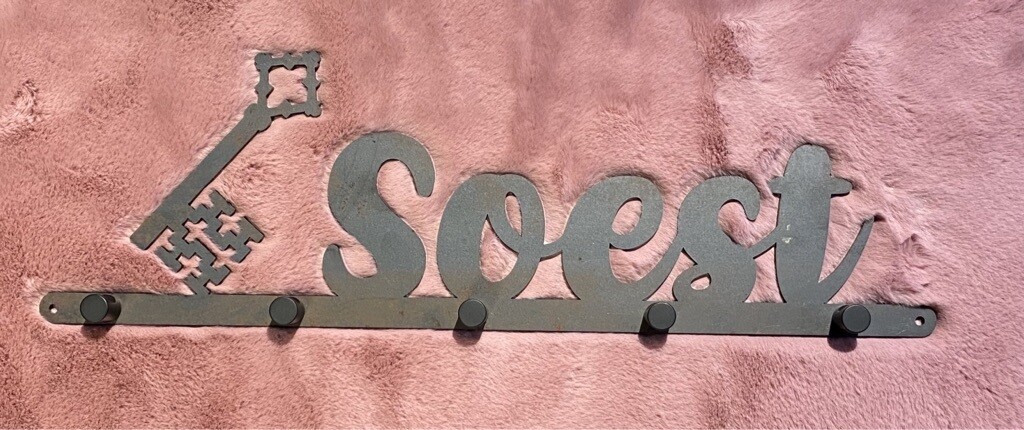 Soest Gadrobe Soest Gadrobe