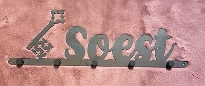 Soest Gadrobe