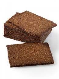 Soester Pumpernickel 250g