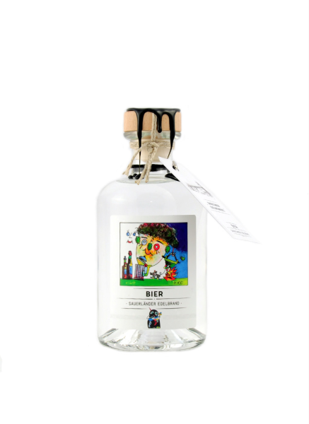 Bierbrand 0,35l