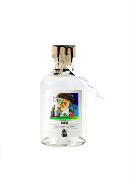 Bierbrand 0,35l Bierbrand 0,35l