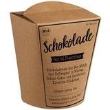 Naschbox Eismanufaktur