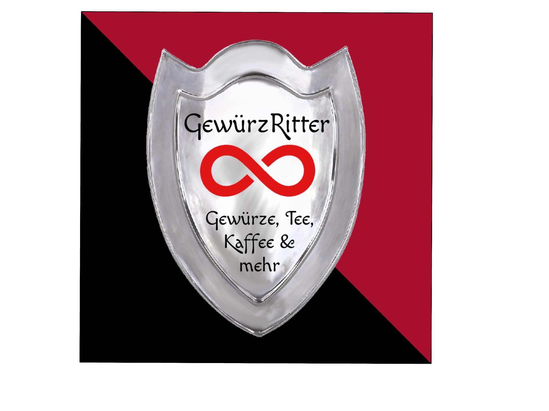 Schnuckelchen aromatisierter Kaffee mit betörender Irish Cream Note