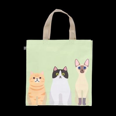 Tasche Tier Tasche Tier