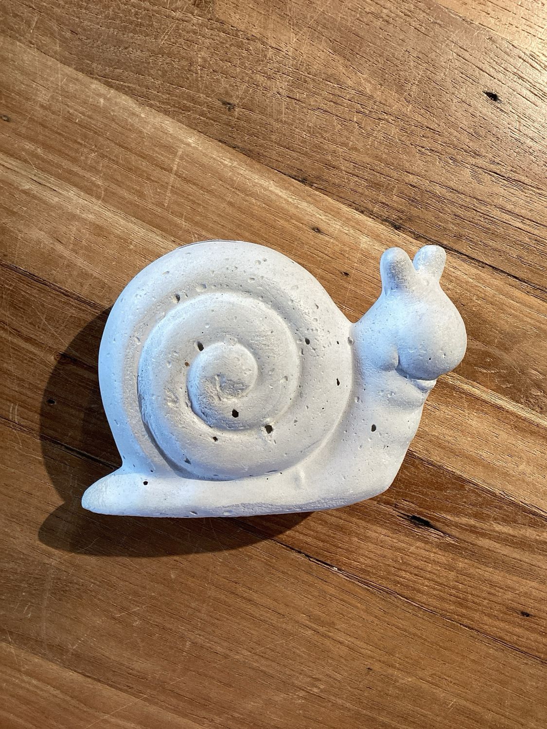 Schnecke SG148