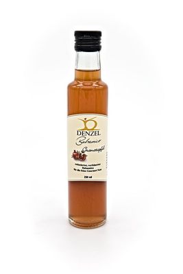 Denzel Balsamico Grapefruit Denzel Balsamico Grapefruit