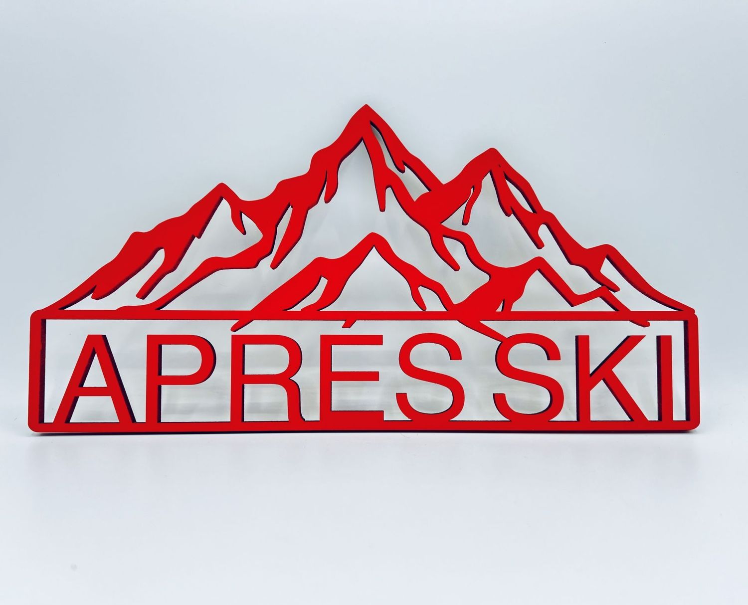 Apresski