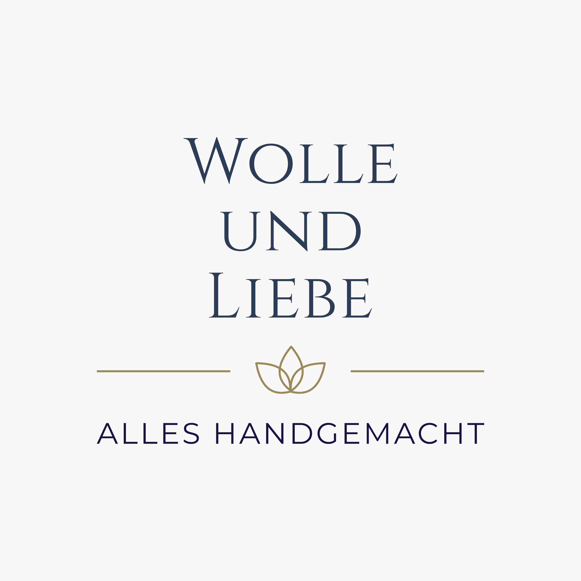 Korb Lieblingsmensch