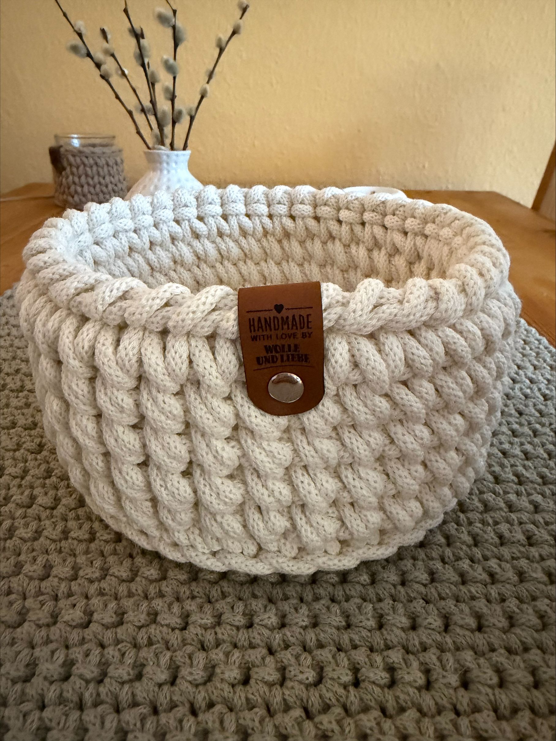 Notfall Schoki Depot