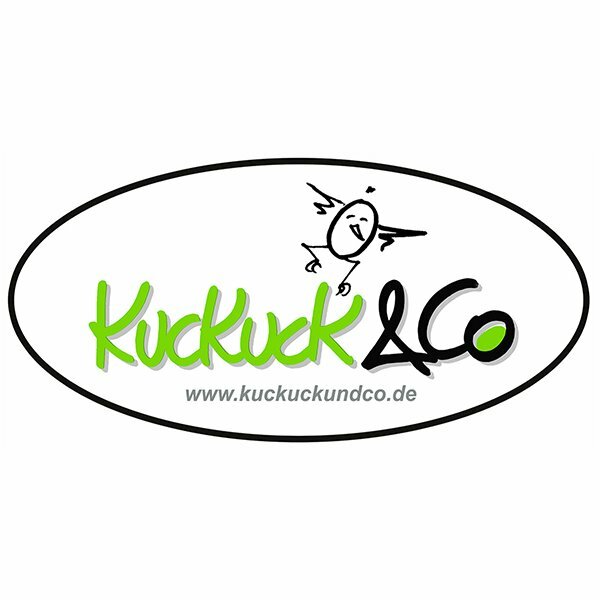 Tasse Möhnesee Sperrmauer