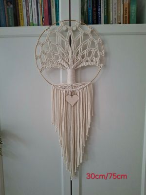 Lebensbaum 30cm  Neutral