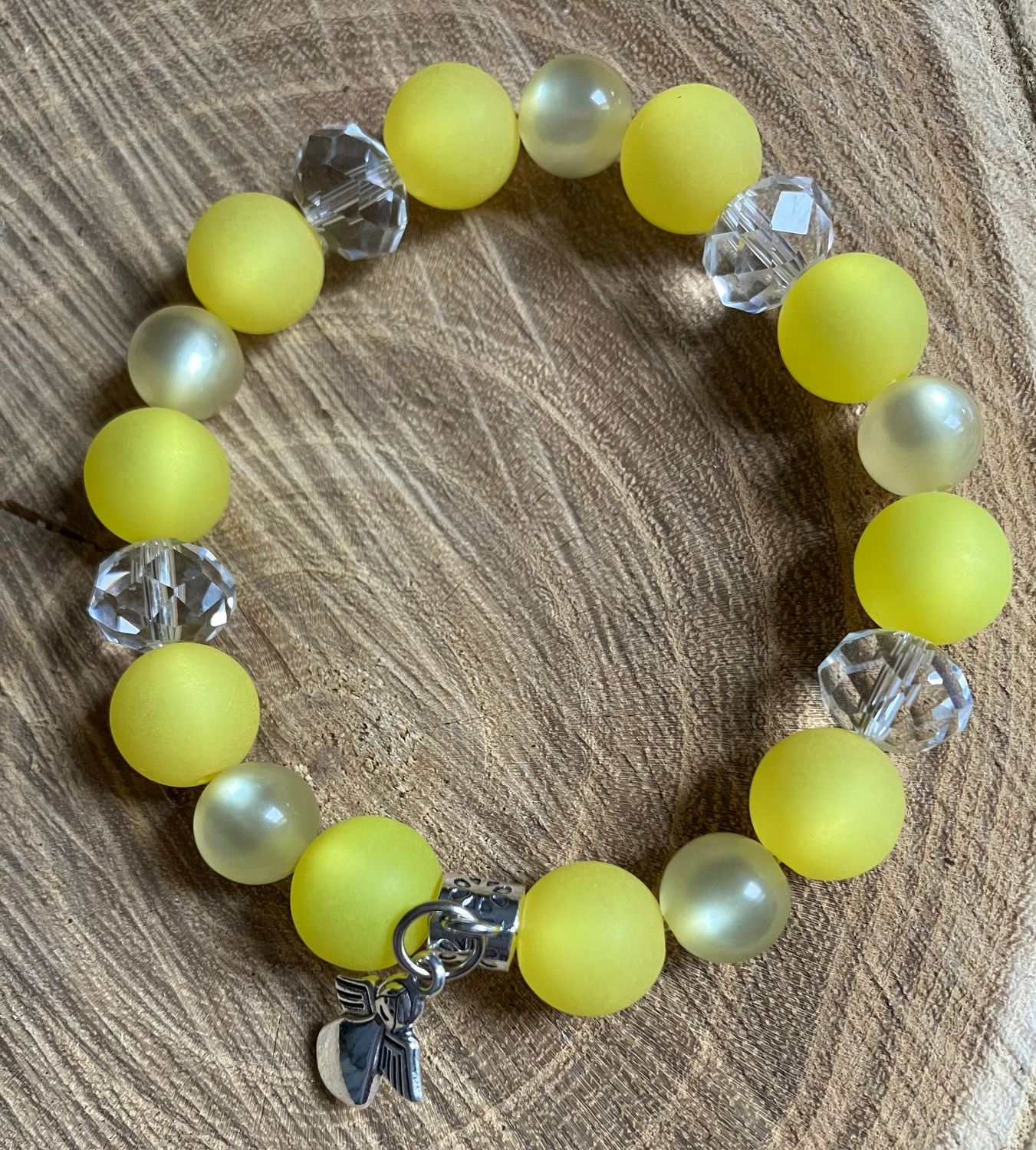 Armband Armband