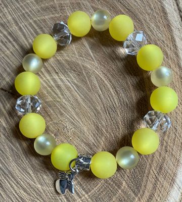 Armband Armband