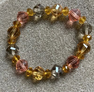 Armband Armband