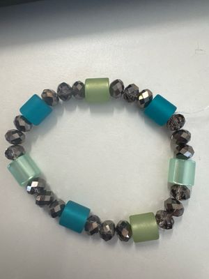 Armband Armband