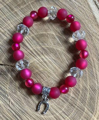 Armband Armband