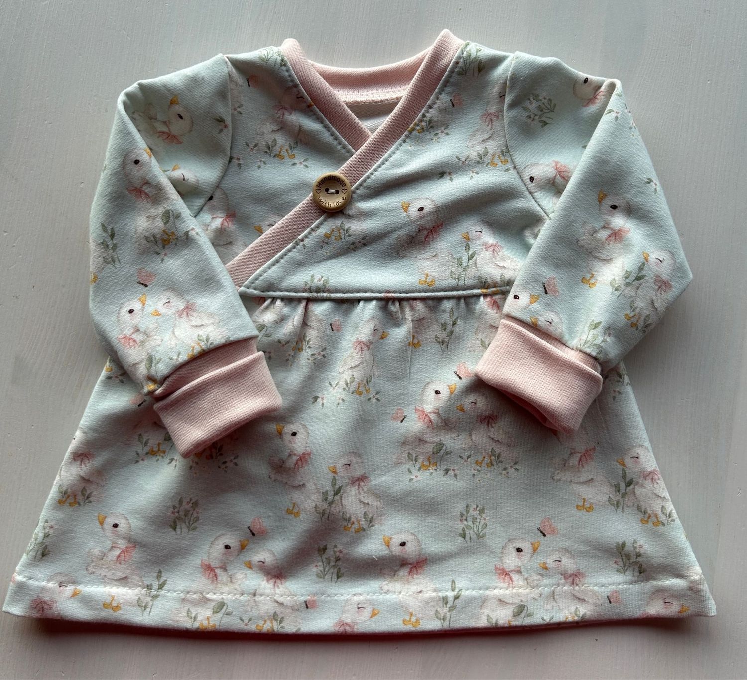 Kinder Oberteil Größe 62 Kinder Oberteil Größe 62