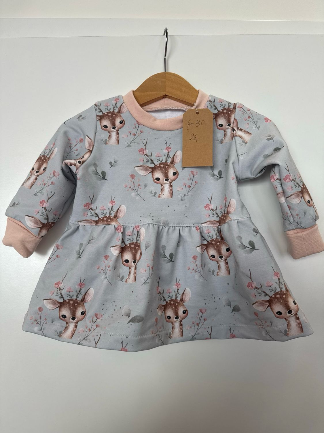 Kinder Tunika Größe 80 Kinder Tunika Größe 80