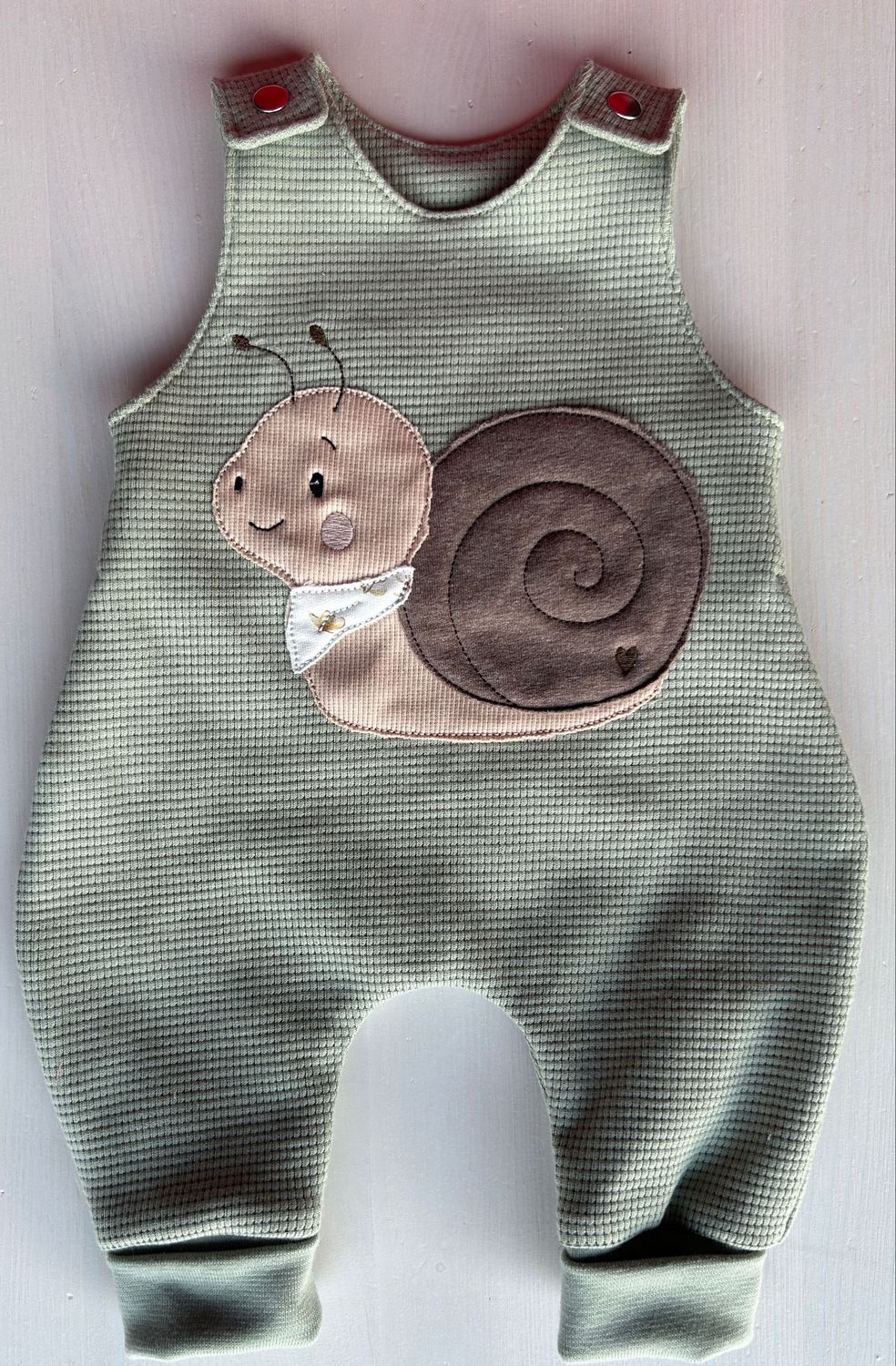 Kinder Strampler Größe 50 Kinder Strampler Größe 50