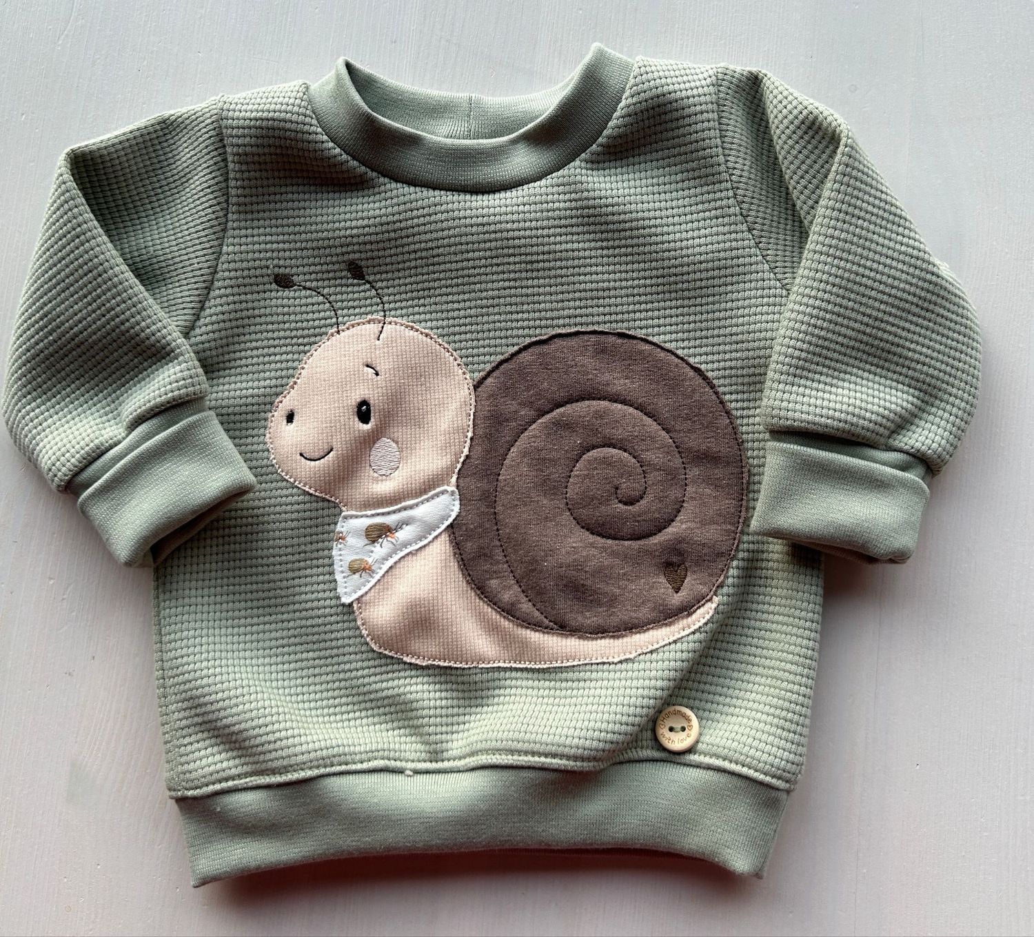 Kinder Pullover Größe 62 Kinder Pullover Größe 62