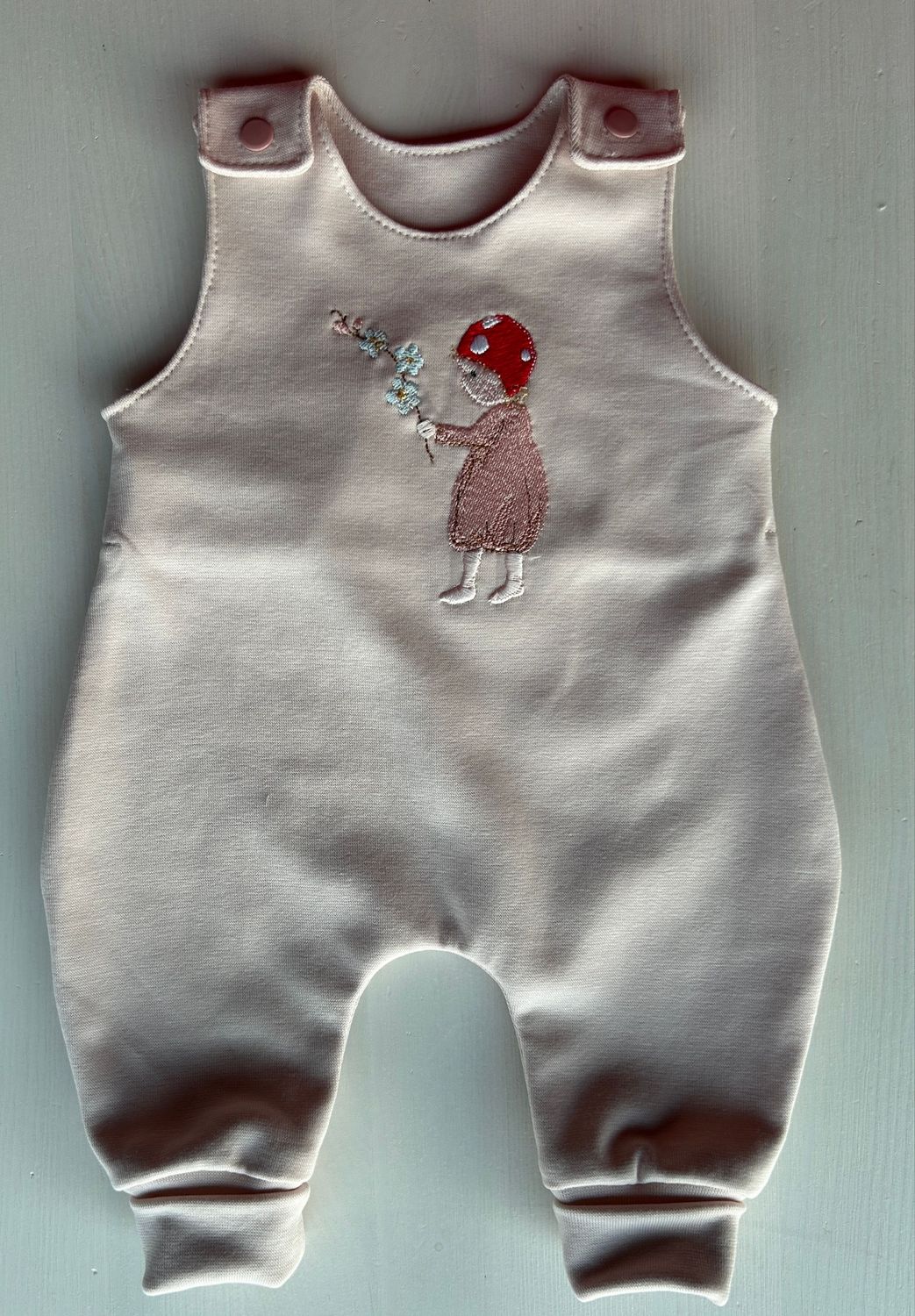 Kinder Strampler Größe 50 Kinder Strampler Größe 50