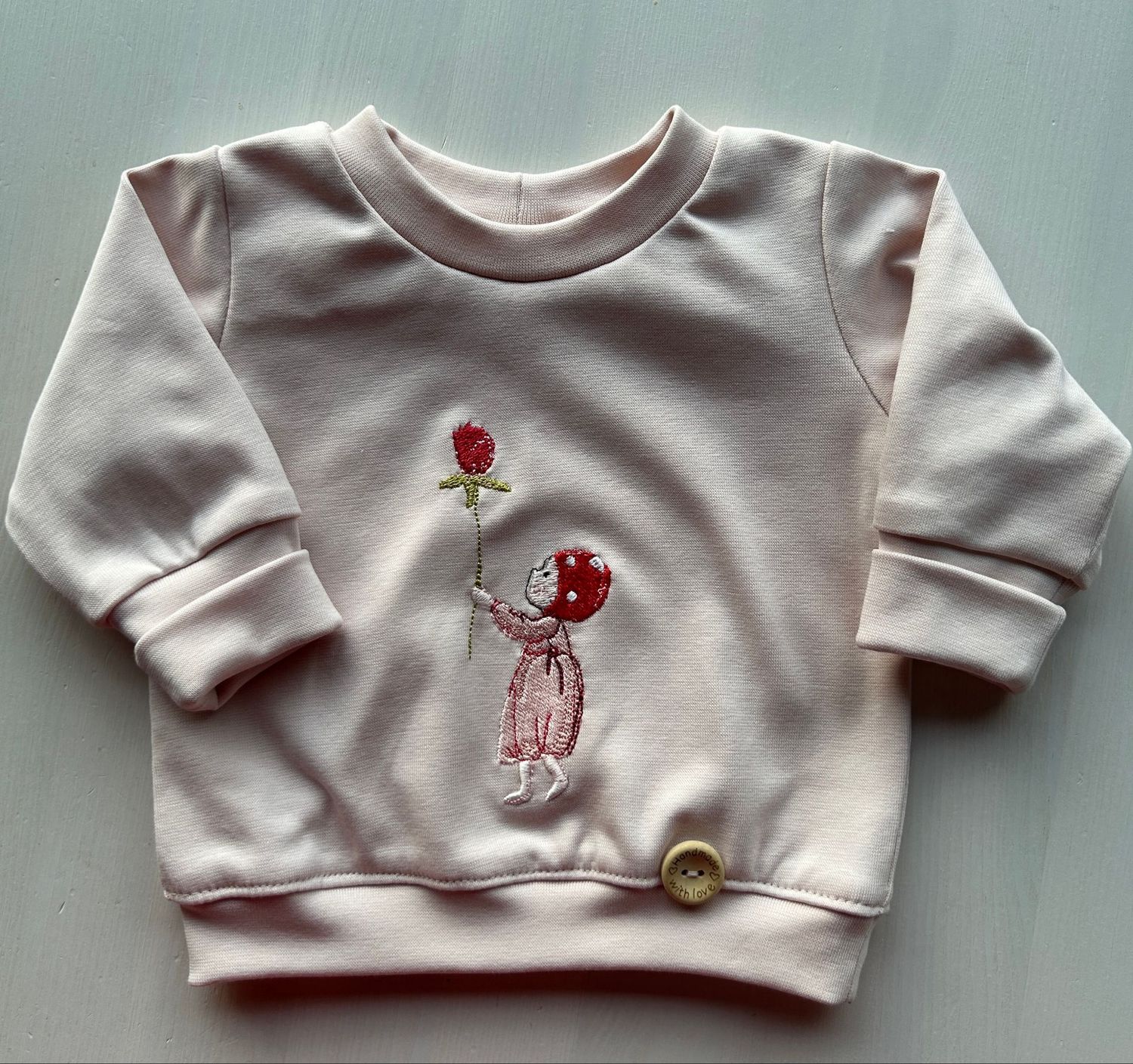 Kinder Pullover Größe 62 Kinder Pullover Größe 62