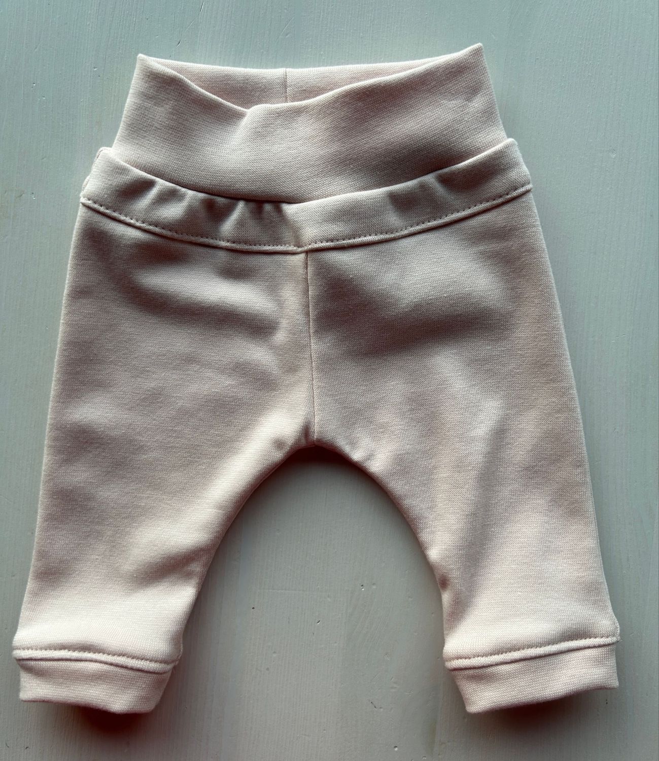 Kinder Hose Größe 62 Kinder Hose Größe 62