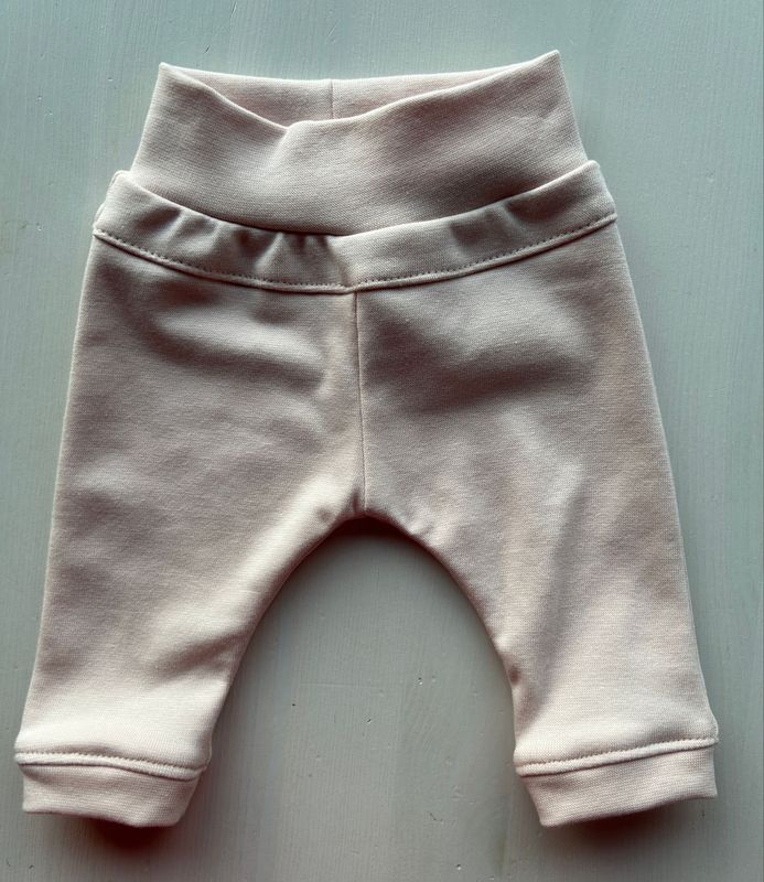 Kinder Hose Größe 62