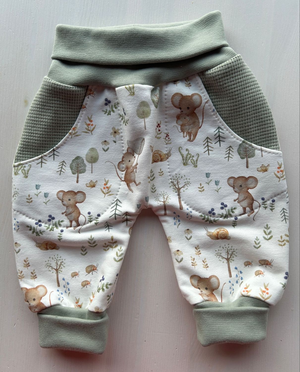 Kinder Hose Größe 62 Kinder Hose Größe 62