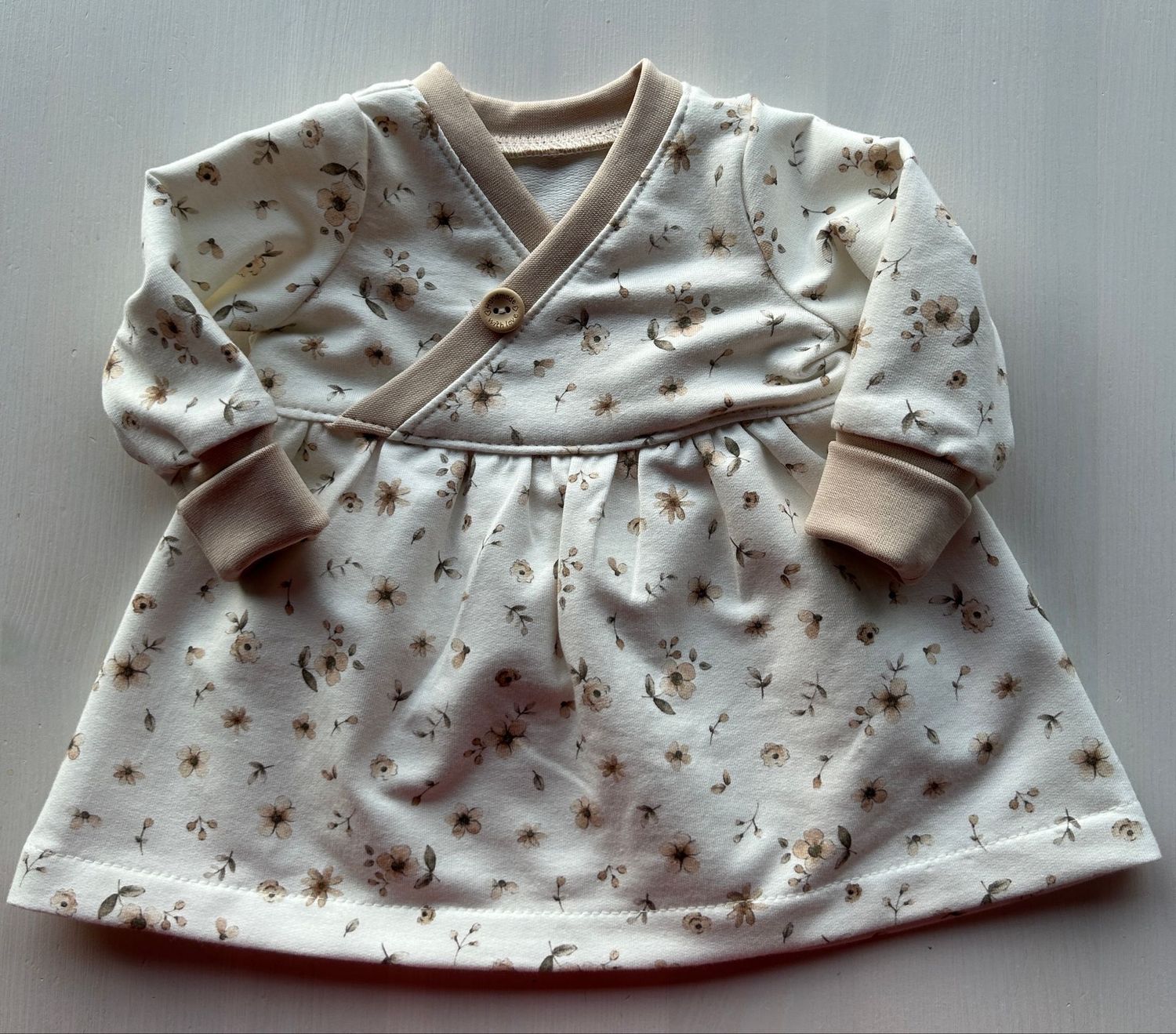 Kinder Oberteil Größe 80 Kinder Oberteil Größe 80