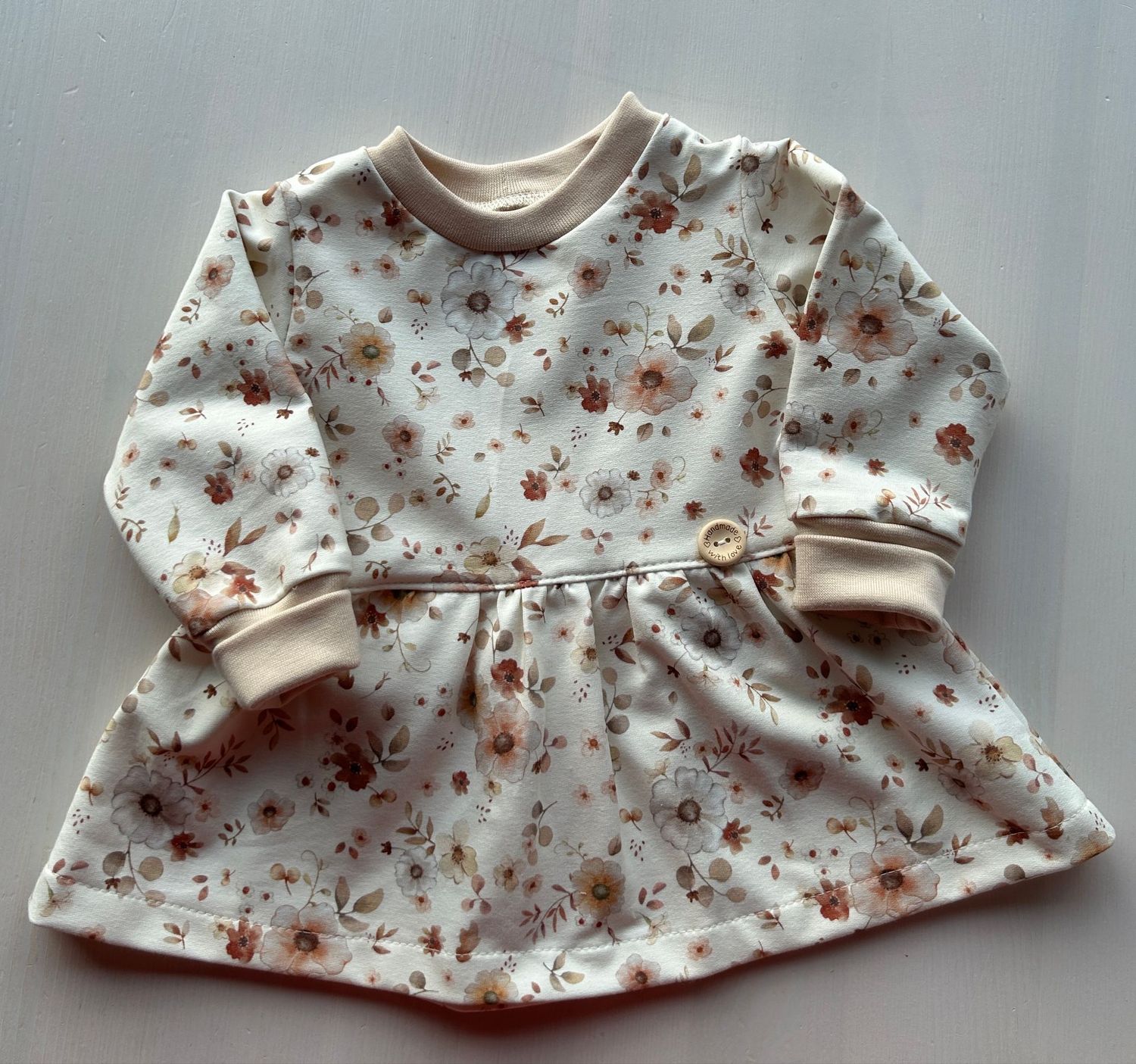 Kinder Tunika Größe 80 Kinder Tunika Größe 80