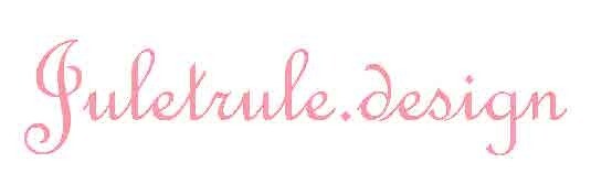 Kerzenständer rund mittelgroß