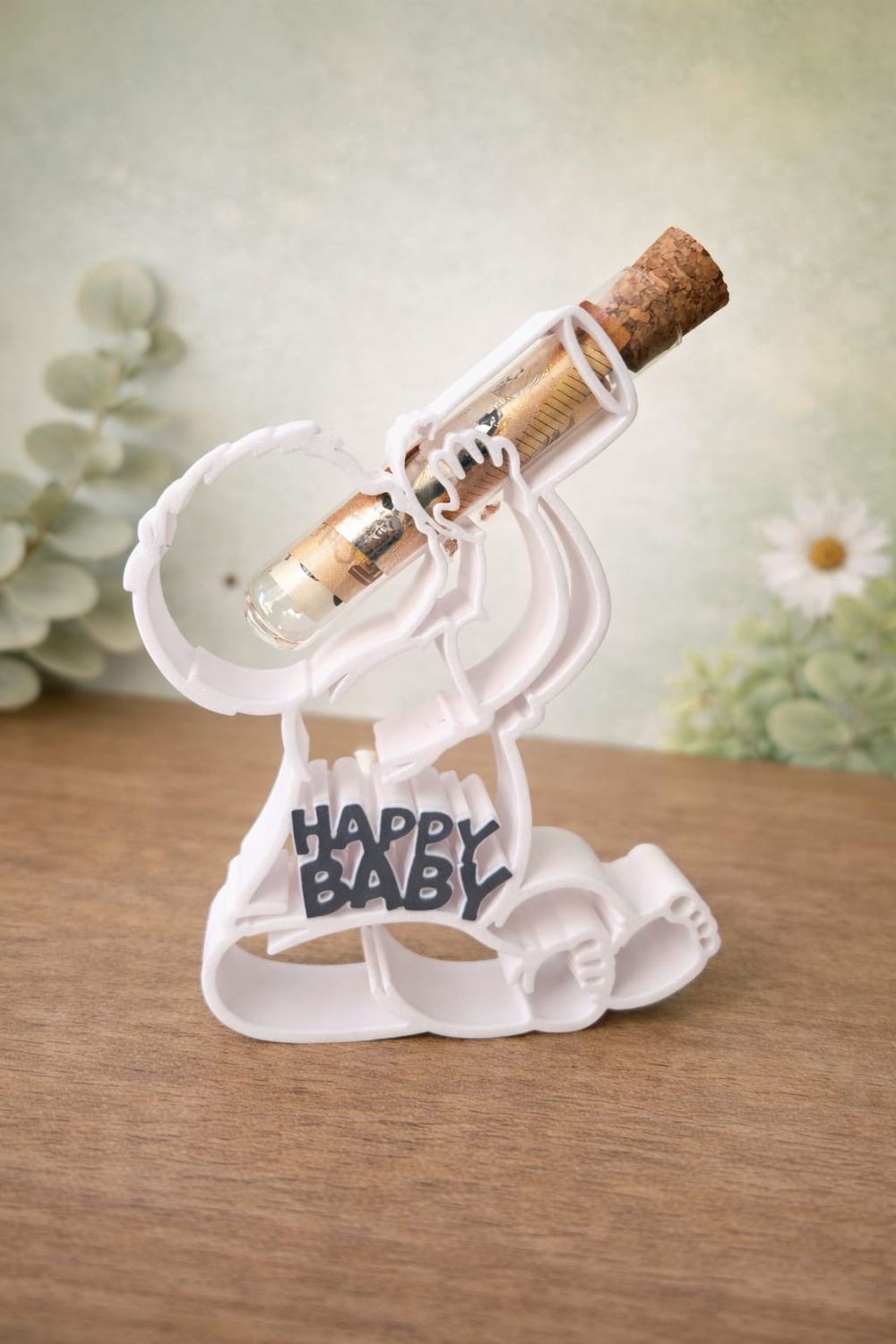 Geldgeschenk Baby Junge Geldgeschenk Baby Junge