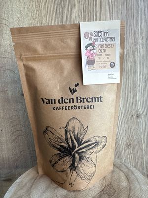 Echt Soester Crema Echt Soester Crema