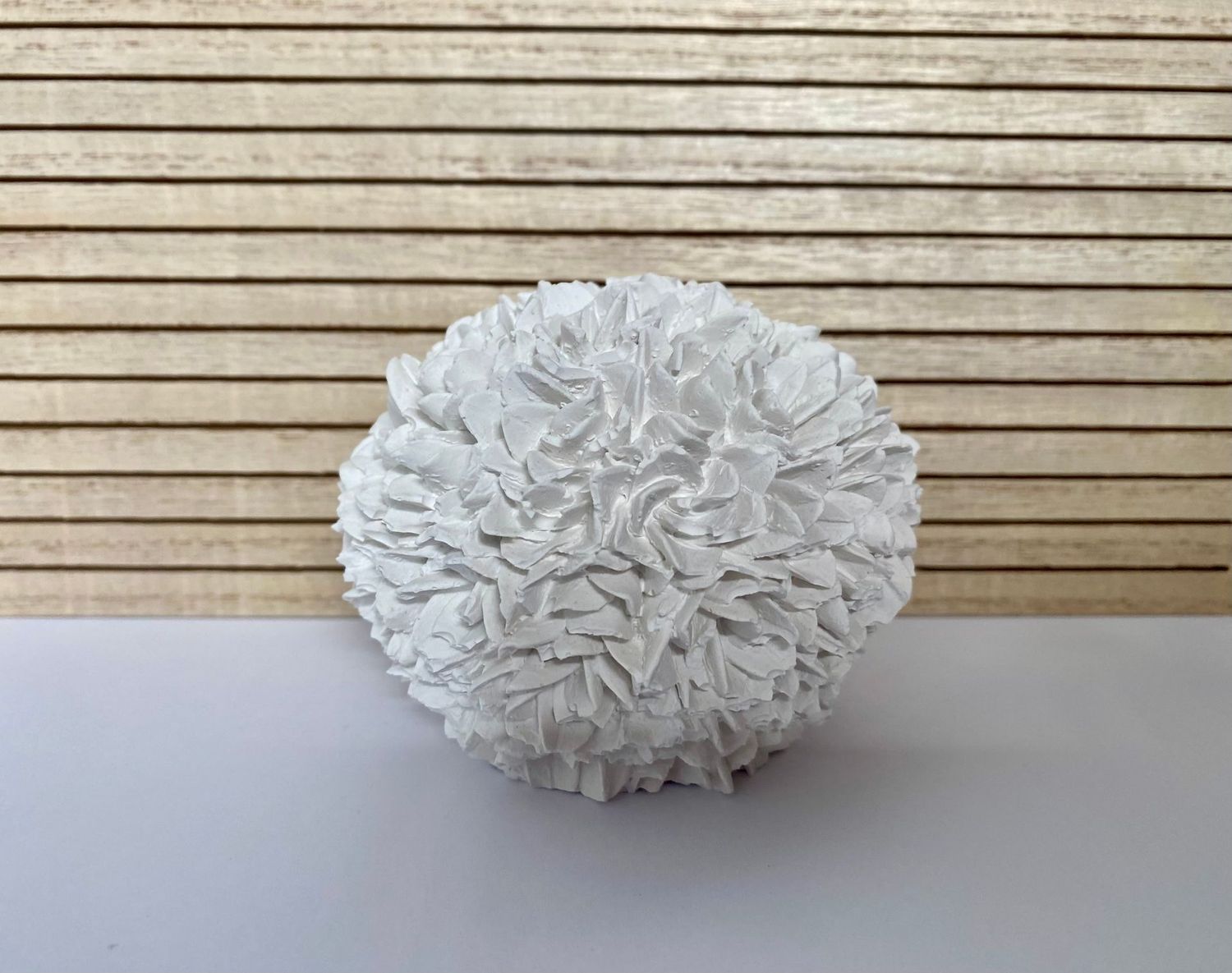 Tischblumenkugel Tischblumenkugel