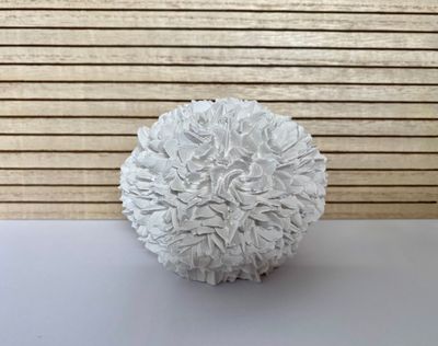Tischblumenkugel Tischblumenkugel